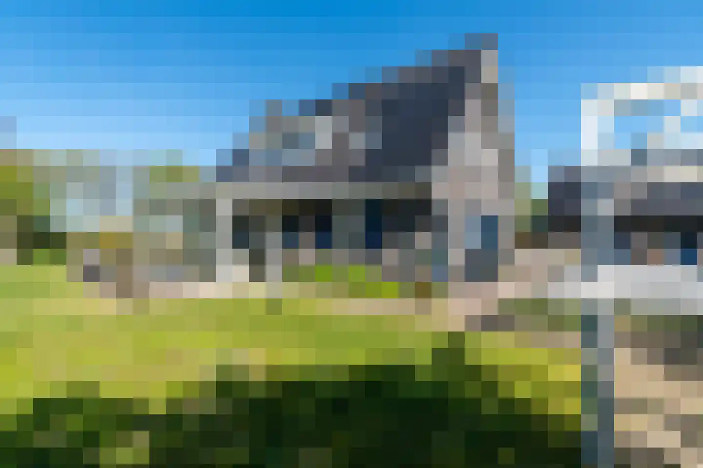 Gravenstraat 27 Voorst thumbnail 33