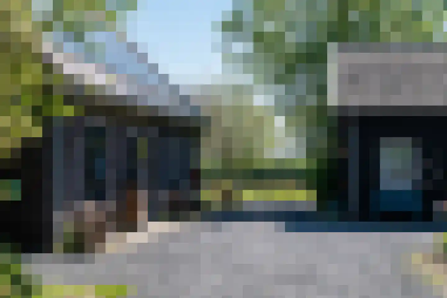 Gravenstraat 27 Voorst thumbnail 36