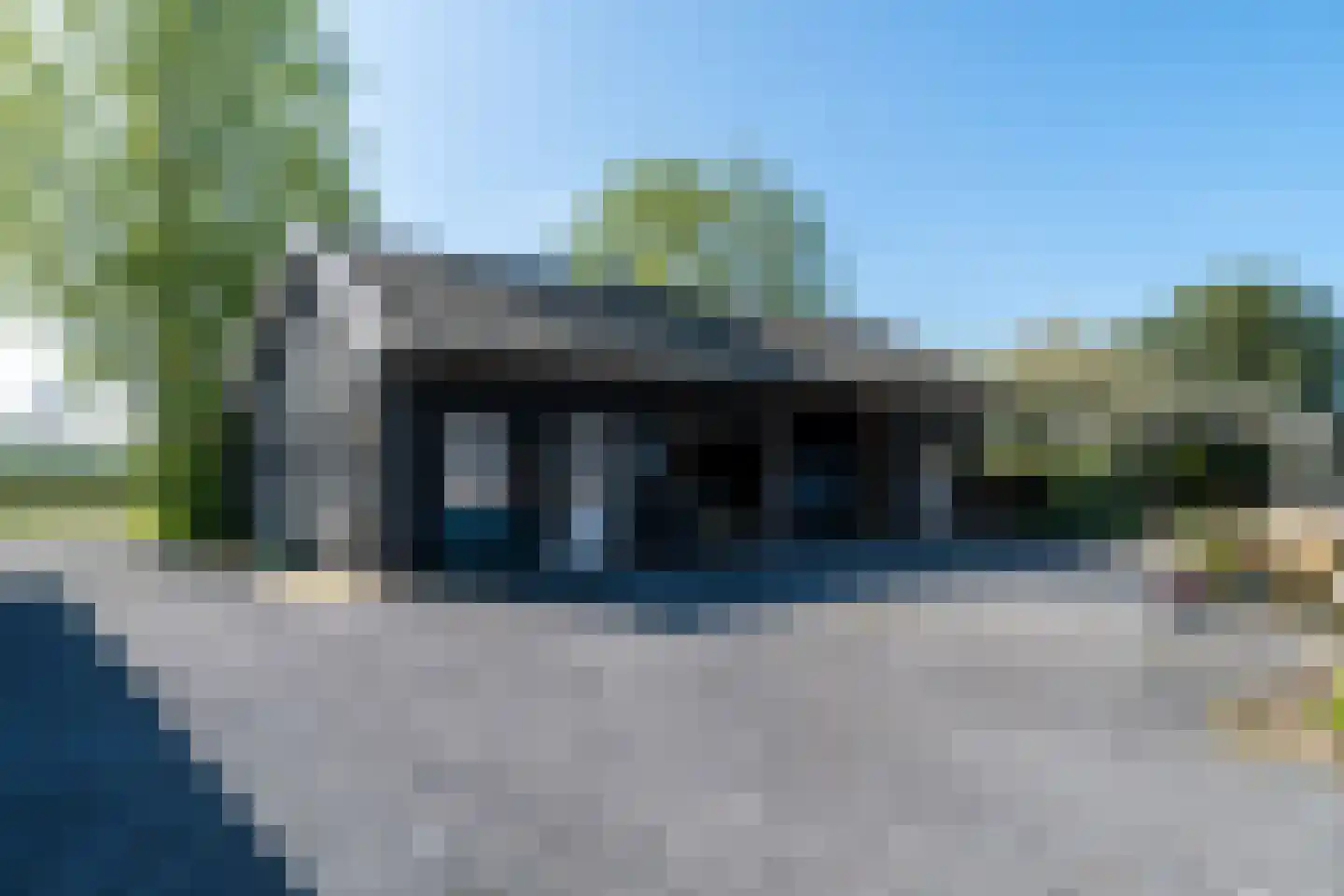Gravenstraat 27 Voorst thumbnail 37