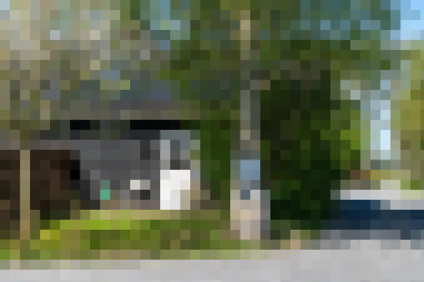 Gravenstraat 27 Voorst thumbnail 38