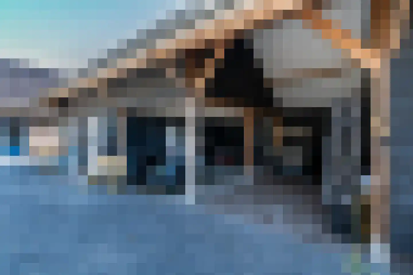 Gravenstraat 27 Voorst thumbnail 39