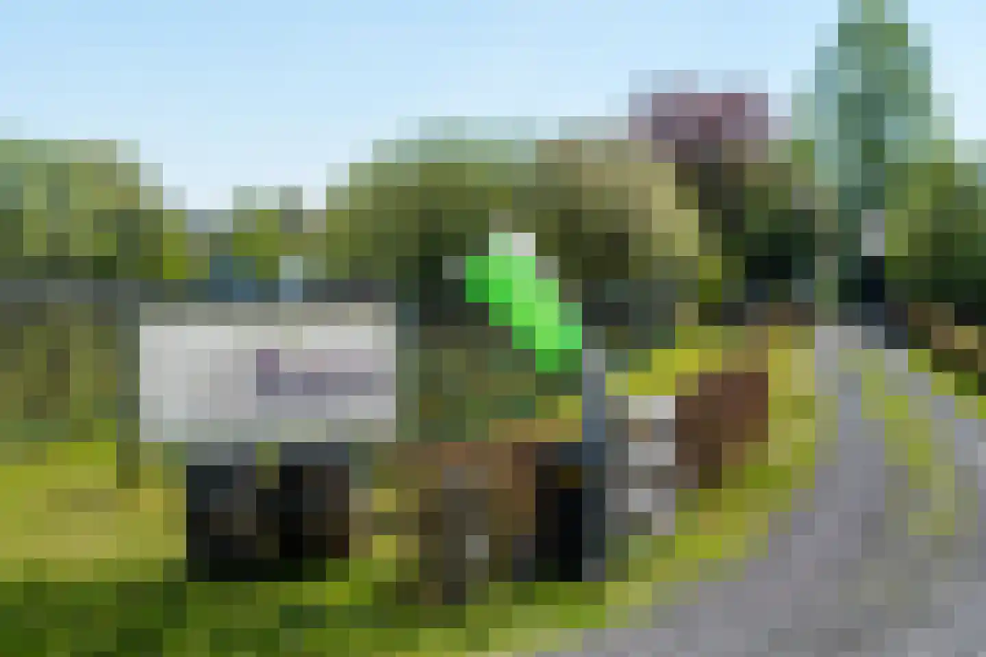 Gravenstraat 27 Voorst thumbnail 4