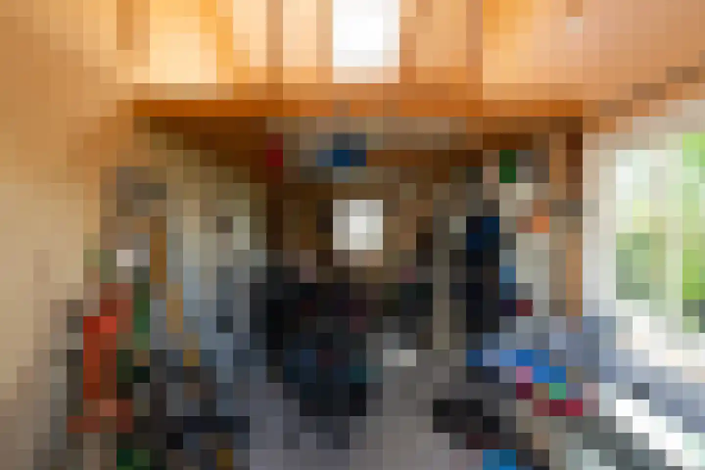 Gravenstraat 27 Voorst thumbnail 40
