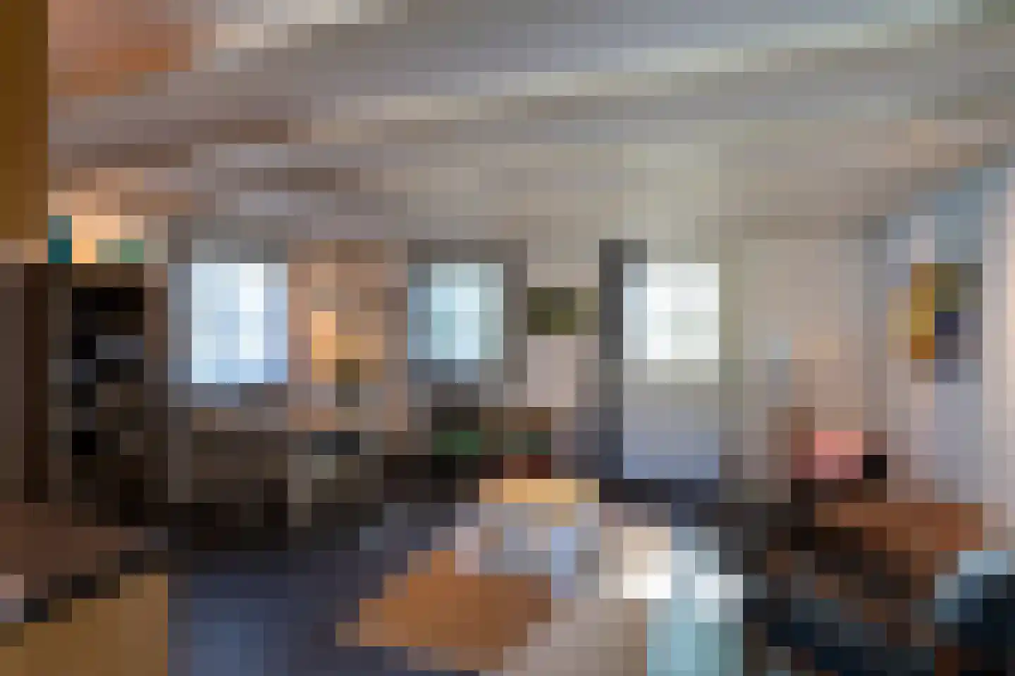 Gravenstraat 27 Voorst thumbnail 41