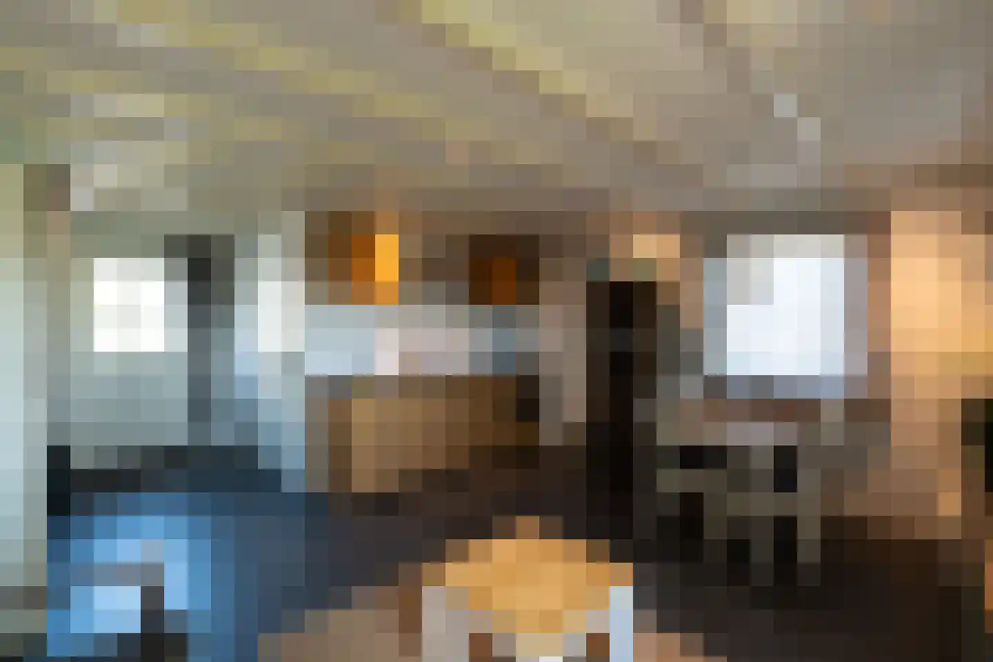 Gravenstraat 27 Voorst thumbnail 42