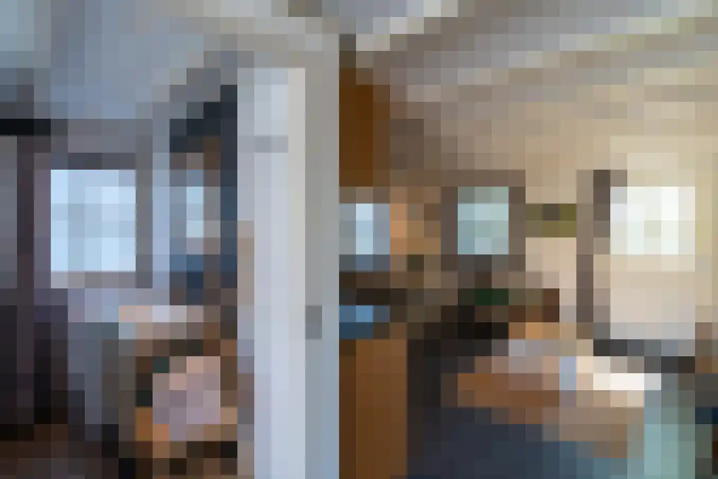 Gravenstraat 27 Voorst thumbnail 43