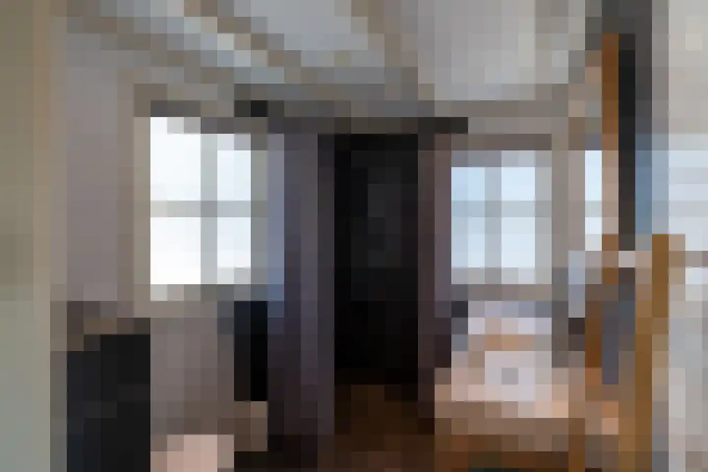 Gravenstraat 27 Voorst thumbnail 44