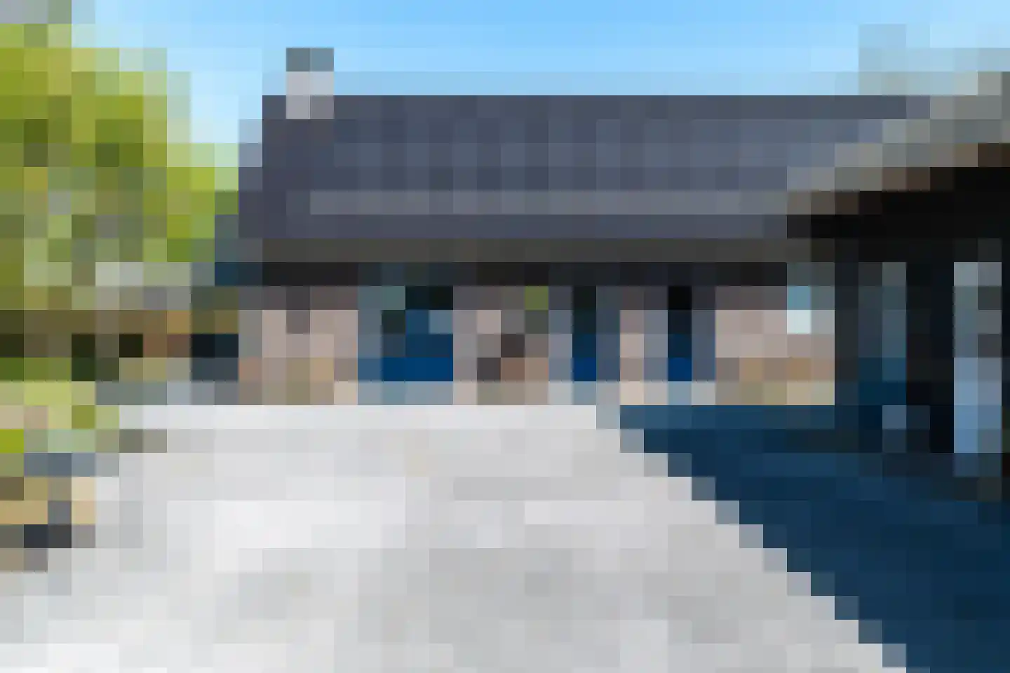Gravenstraat 27 Voorst thumbnail 47