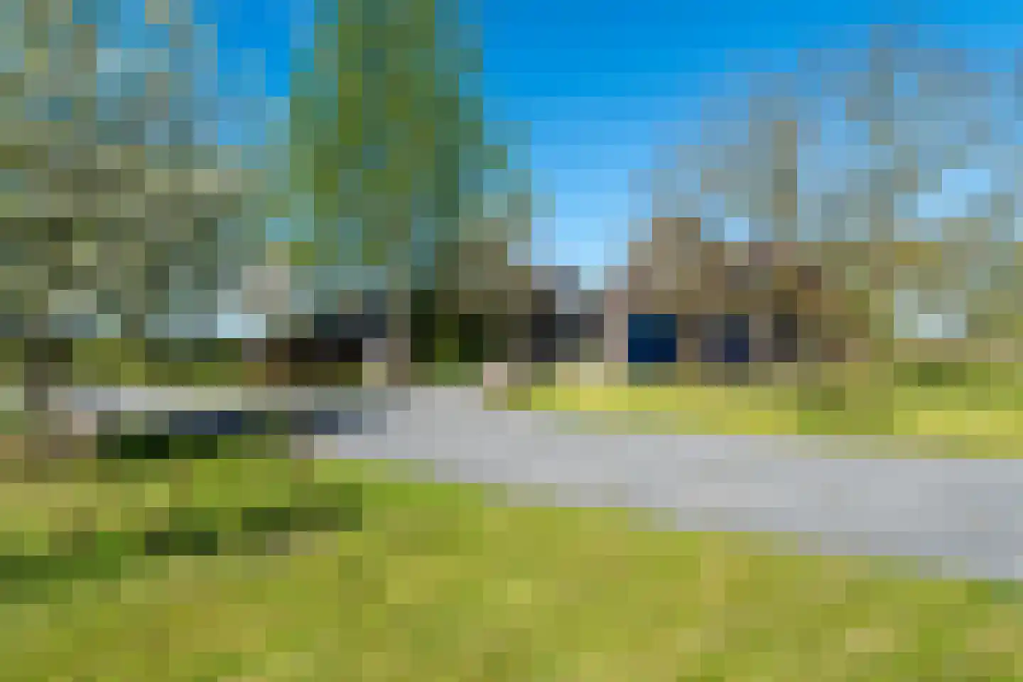 Gravenstraat 27 Voorst thumbnail 48