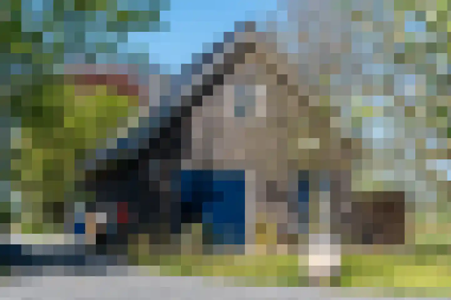 Gravenstraat 27 Voorst thumbnail 49