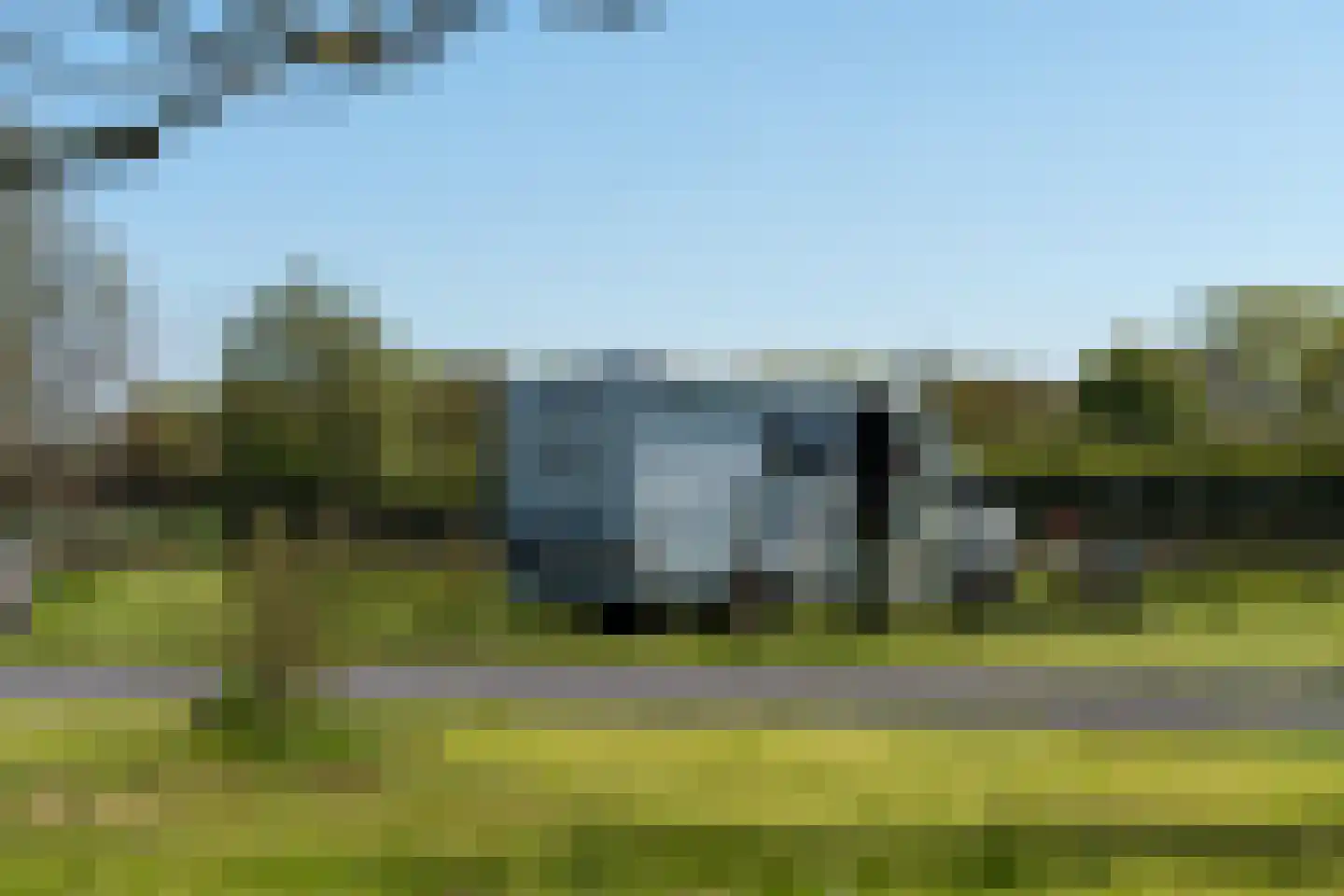 Gravenstraat 27 Voorst thumbnail 5