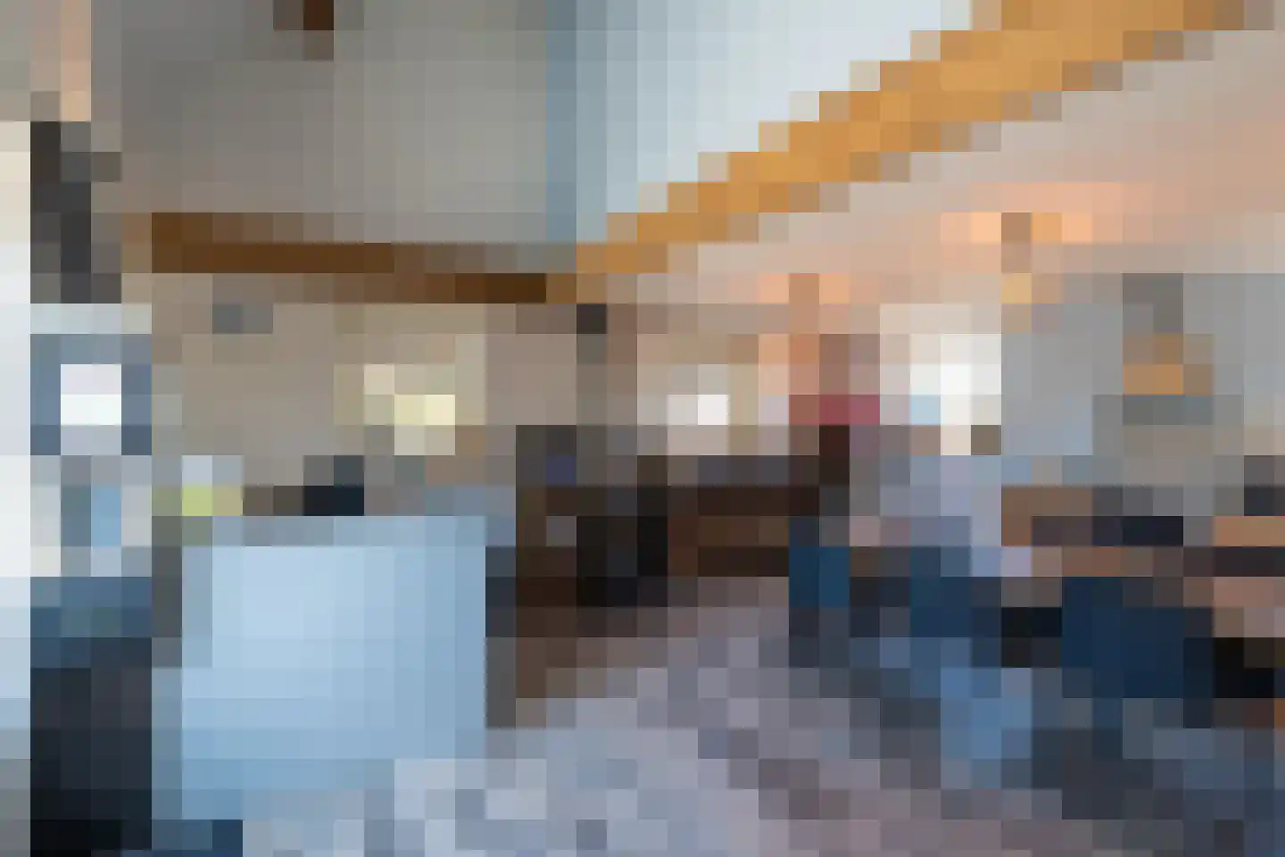 Gravenstraat 27 Voorst thumbnail 50