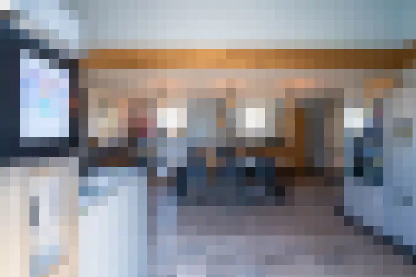 Gravenstraat 27 Voorst thumbnail 51