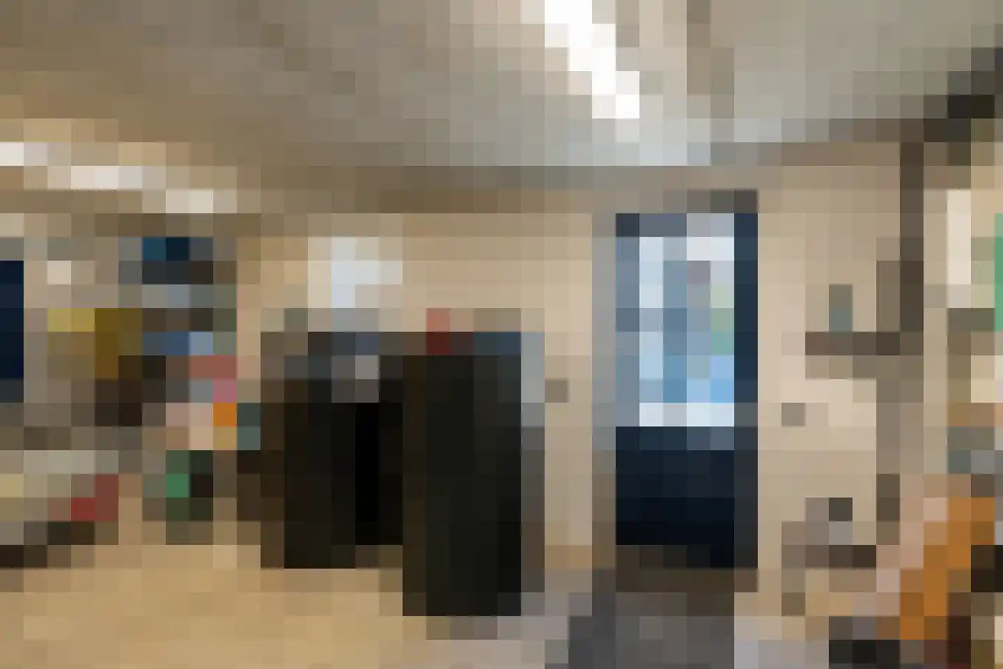 Gravenstraat 27 Voorst thumbnail 52