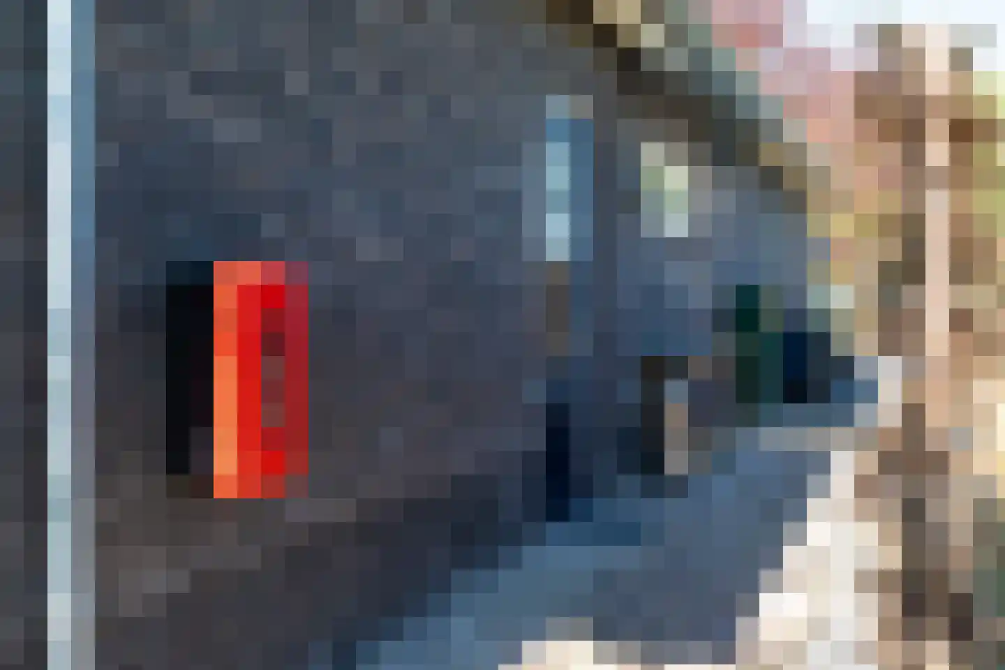 Gravenstraat 27 Voorst thumbnail 53