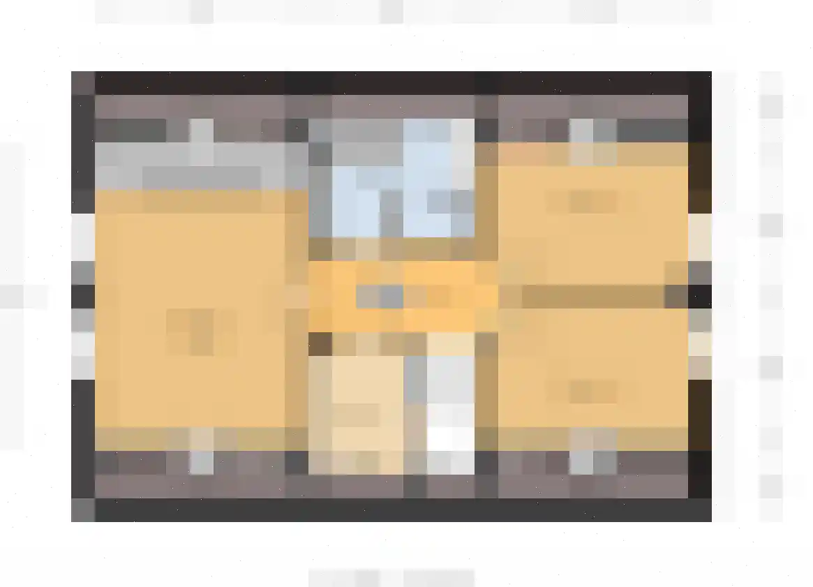 Gravenstraat 27 Voorst thumbnail 59