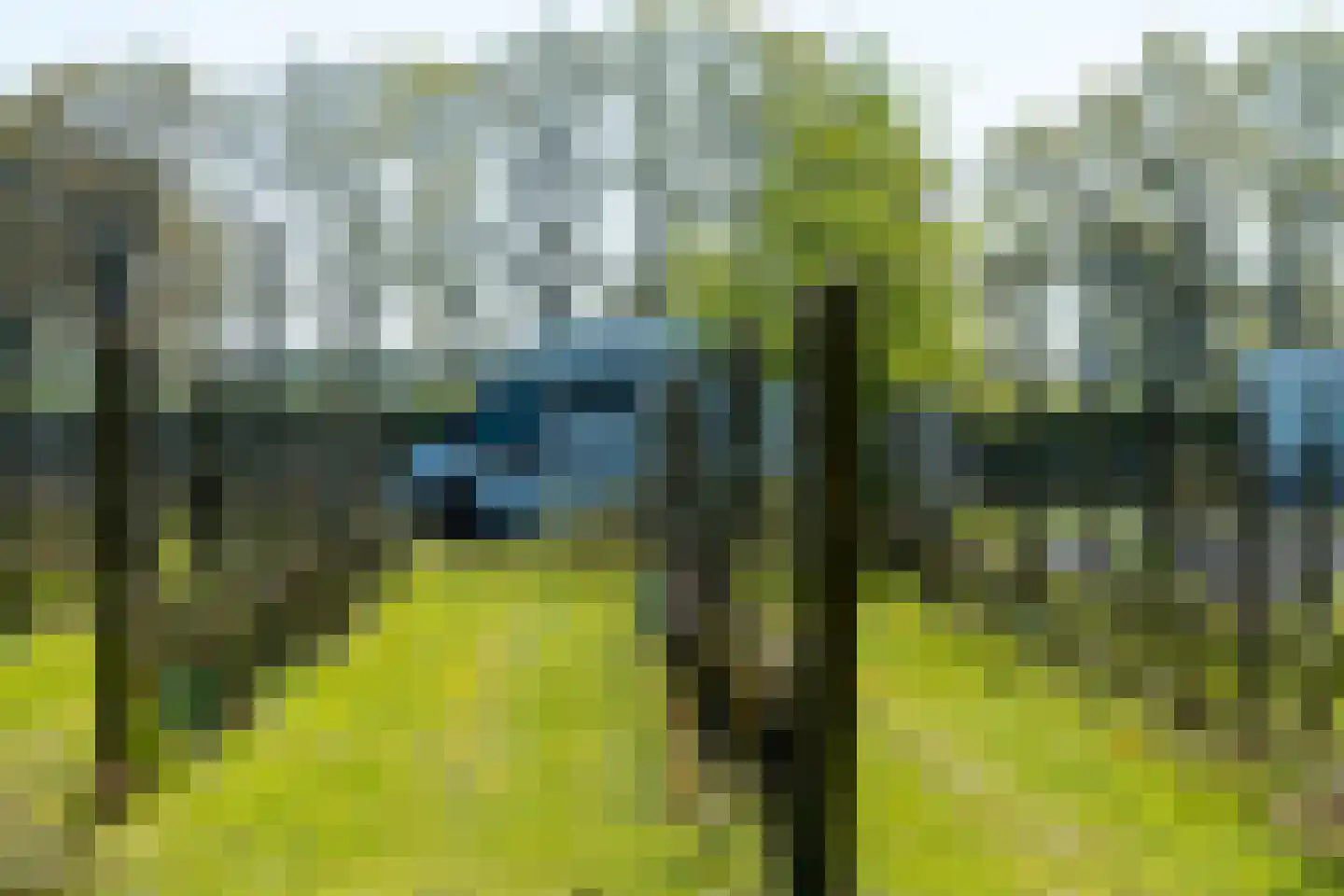 Gravenstraat 27 Voorst thumbnail 6