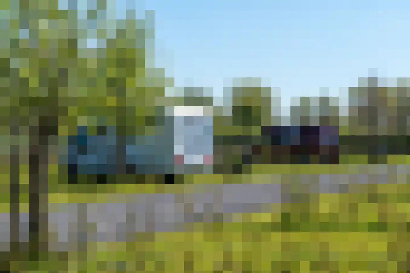 Gravenstraat 27 Voorst thumbnail 7