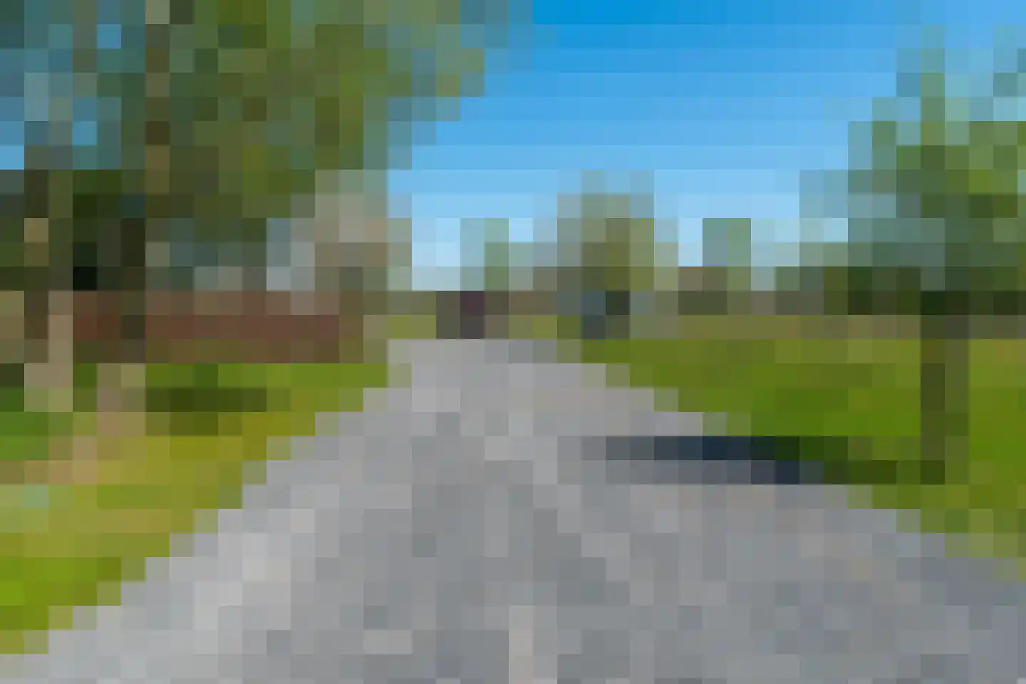 Gravenstraat 27 Voorst thumbnail 9