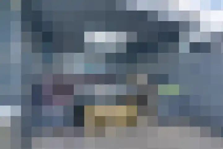 Gravenstraat 3 E Amsterdam