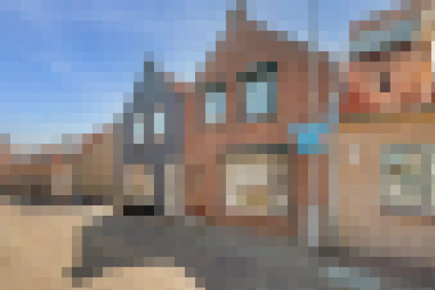 Gravenstraat 31 Zierikzee