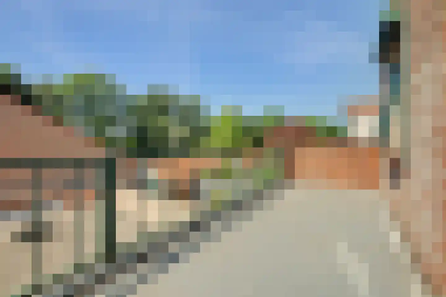 Gravenstraat 31 Zierikzee thumbnail 16