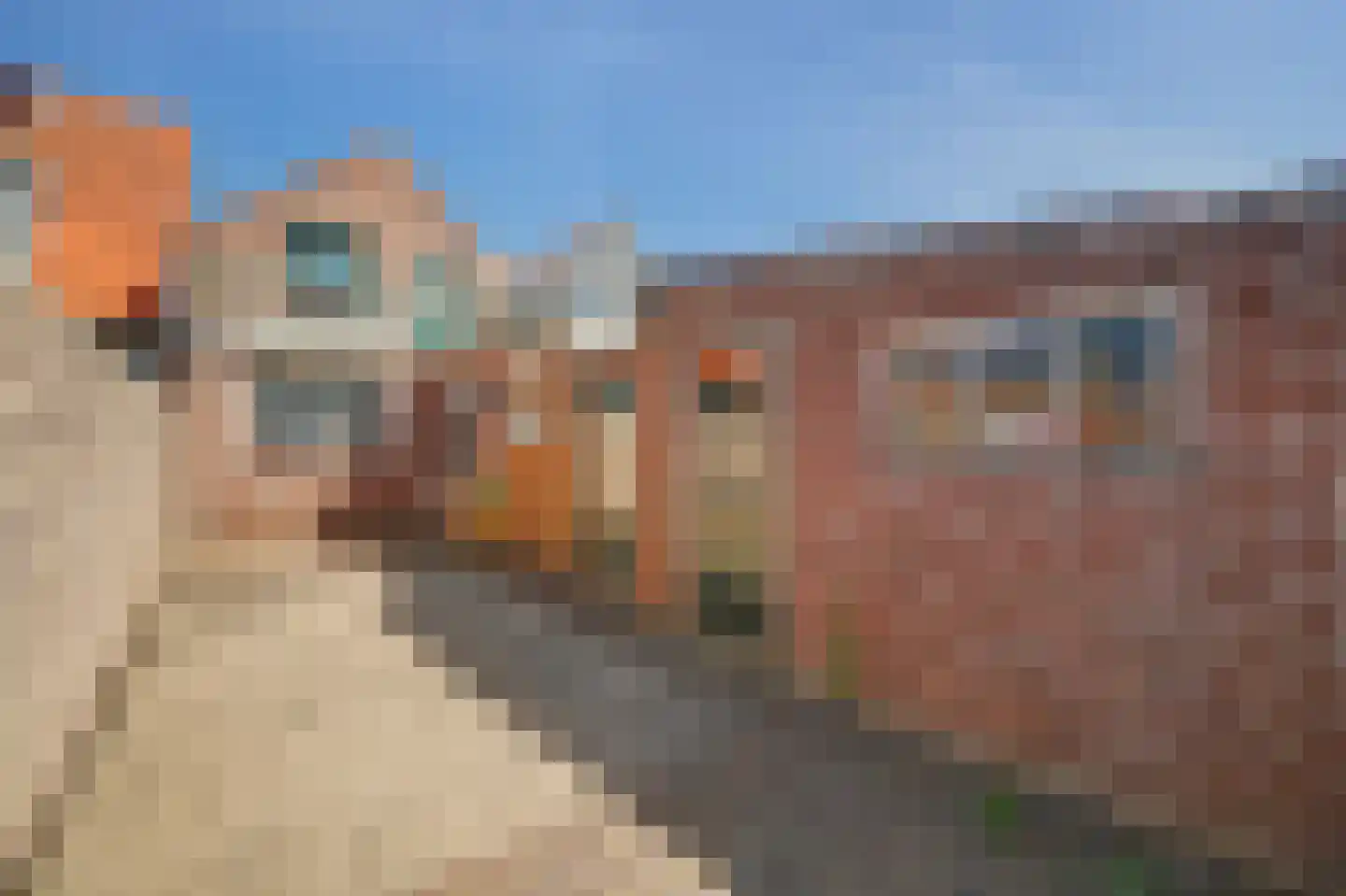 Gravenstraat 31 Zierikzee thumbnail 19