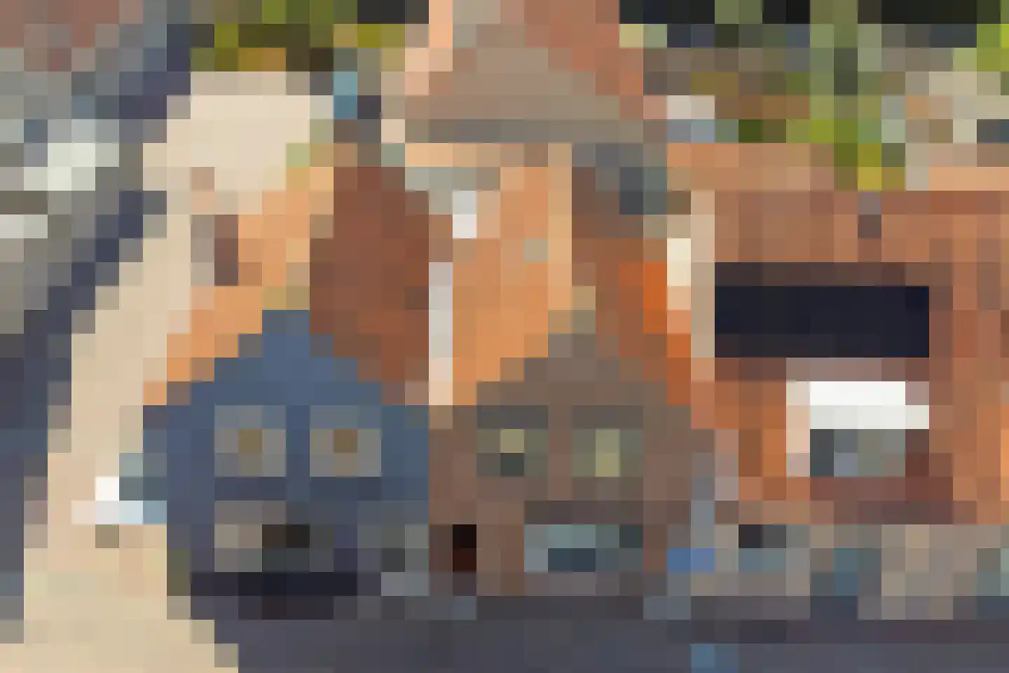 Gravenstraat 31 Zierikzee thumbnail 20