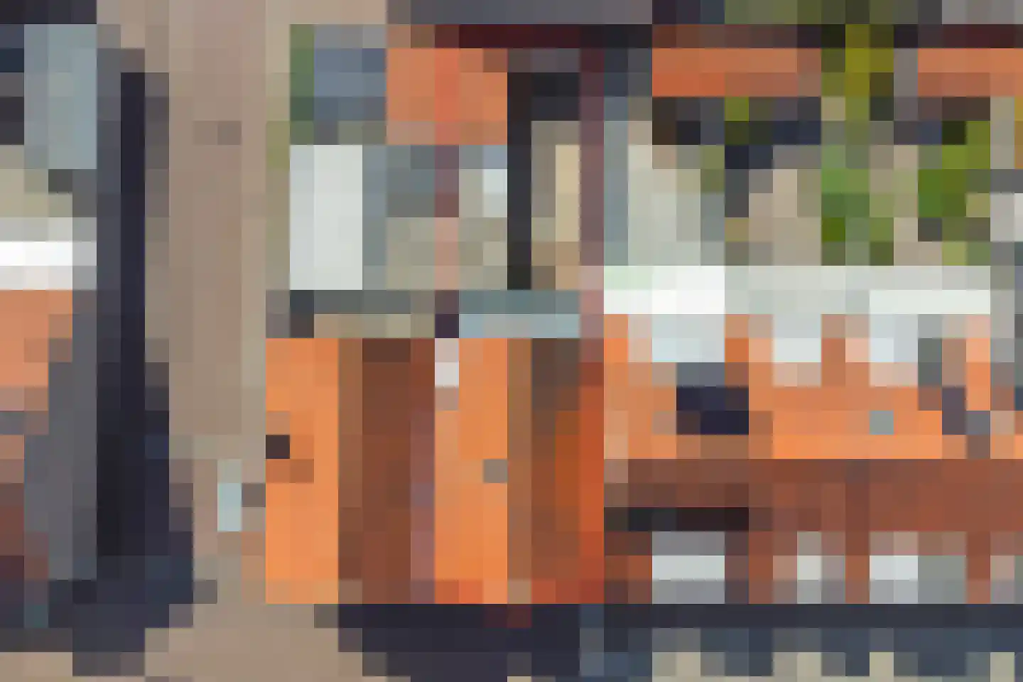 Gravenstraat 31 Zierikzee thumbnail 21