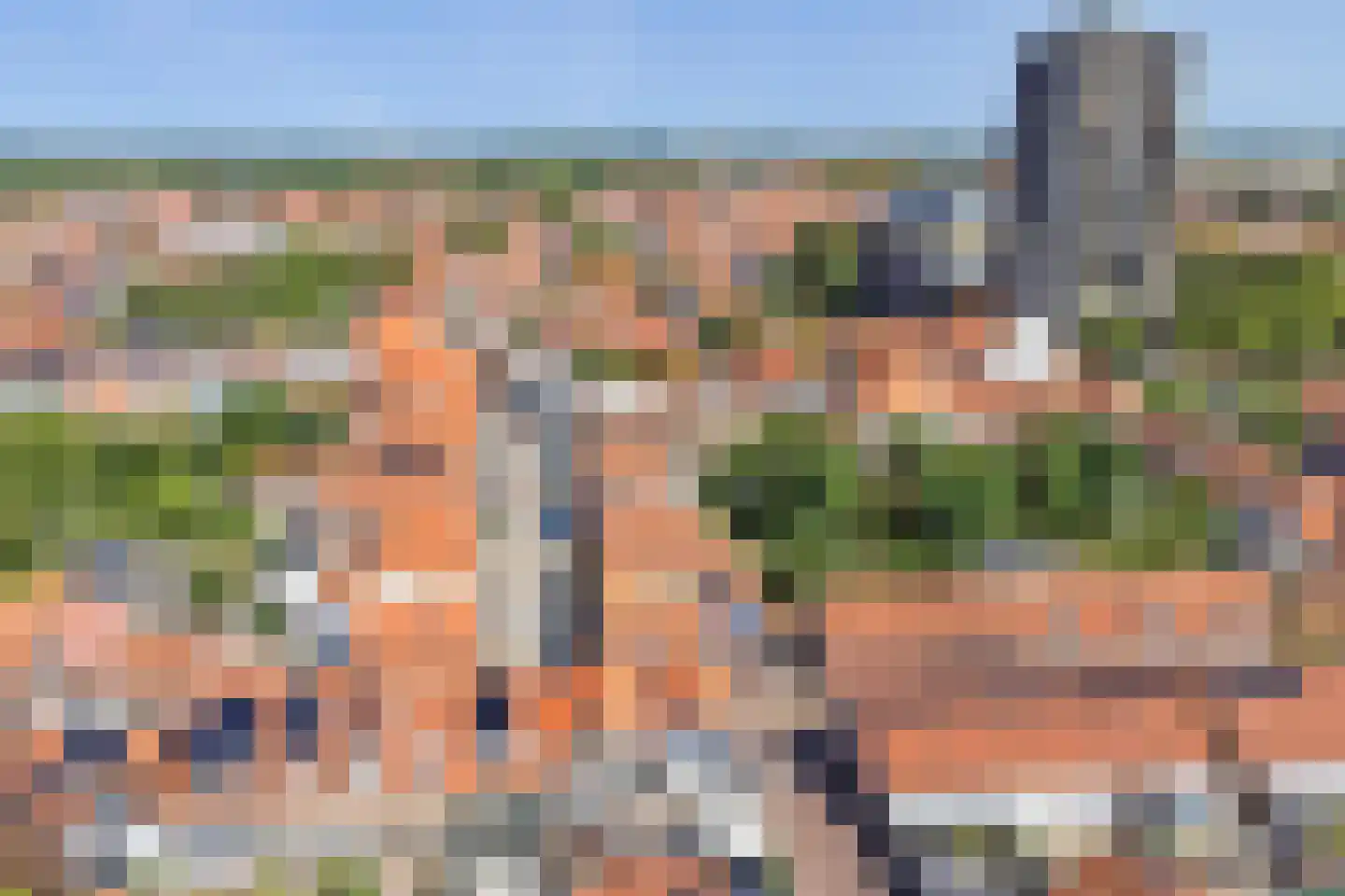 Gravenstraat 31 Zierikzee thumbnail 22