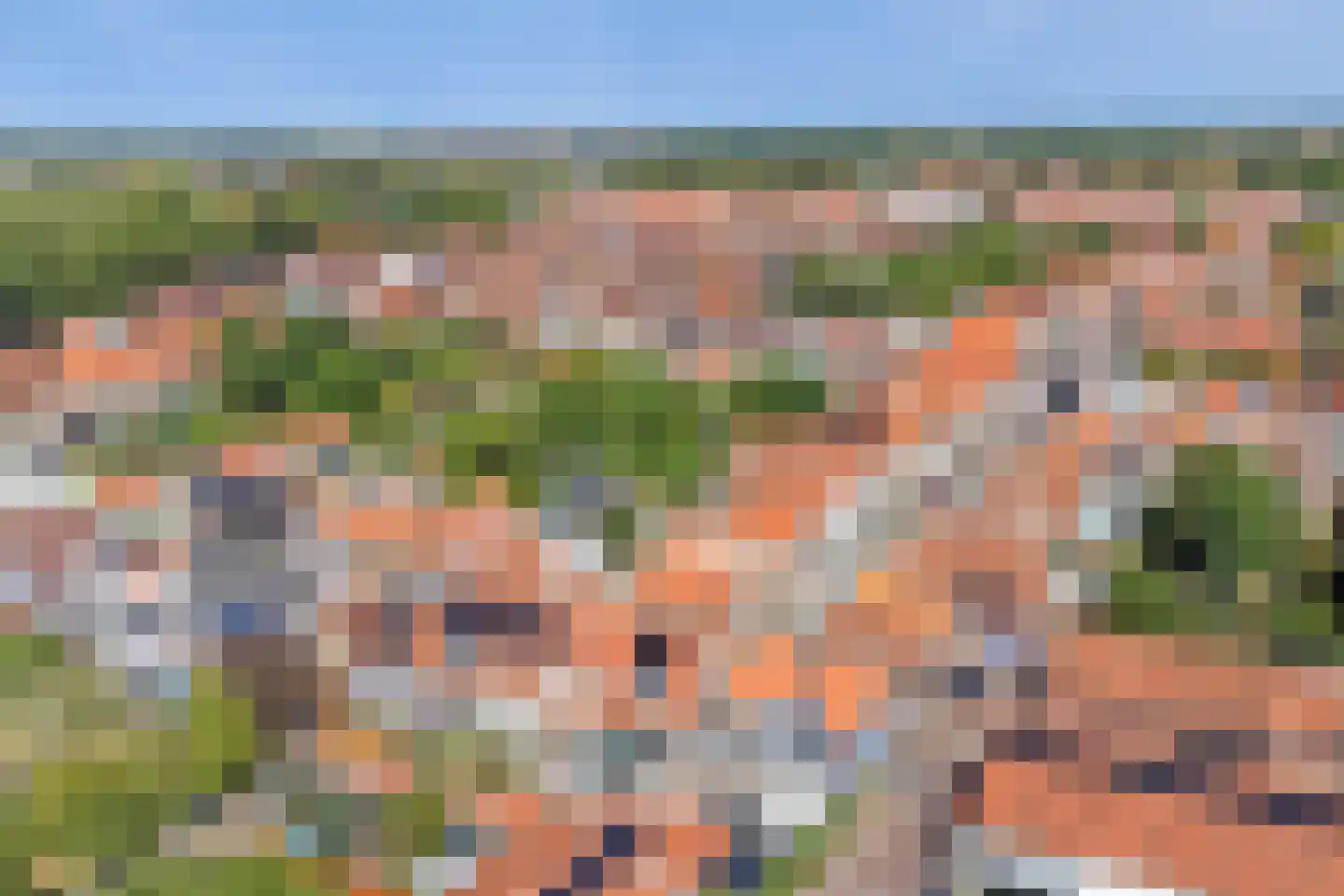 Gravenstraat 31 Zierikzee thumbnail 23