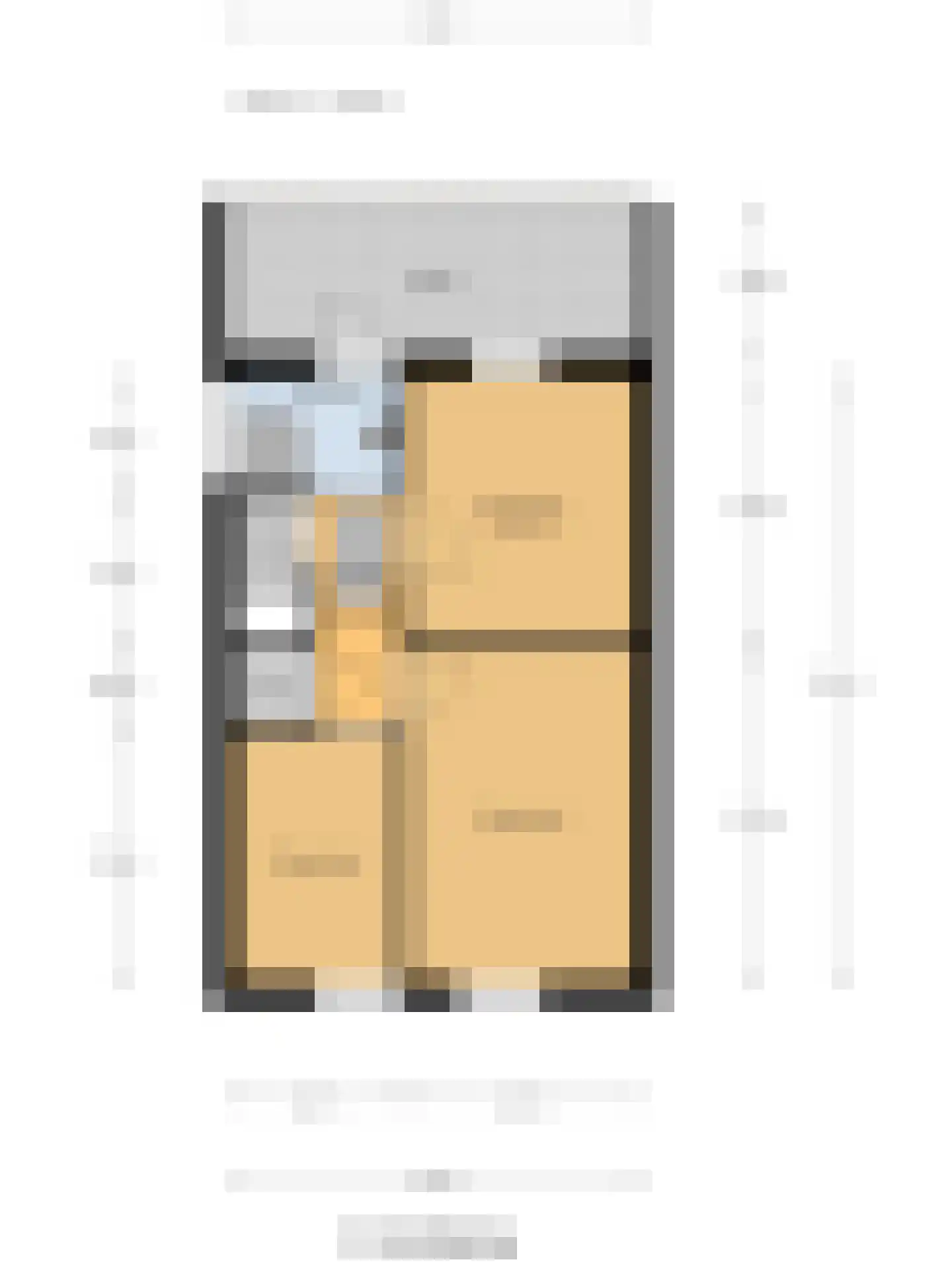Gravenstraat 31 Zierikzee thumbnail 27