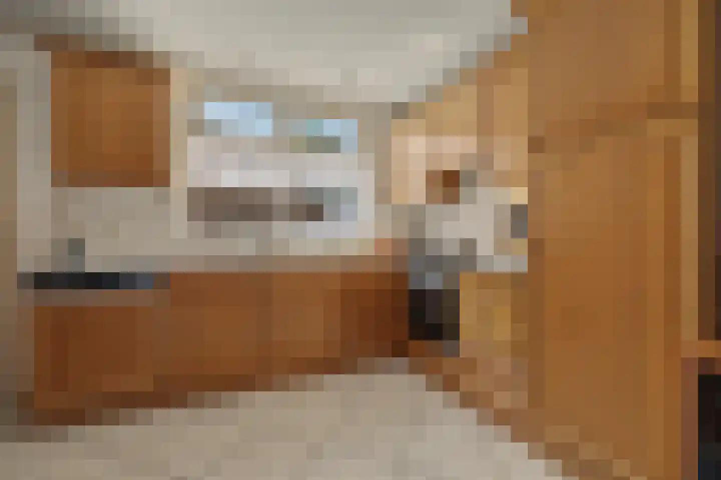 Gravenstraat 31 Zierikzee thumbnail 8
