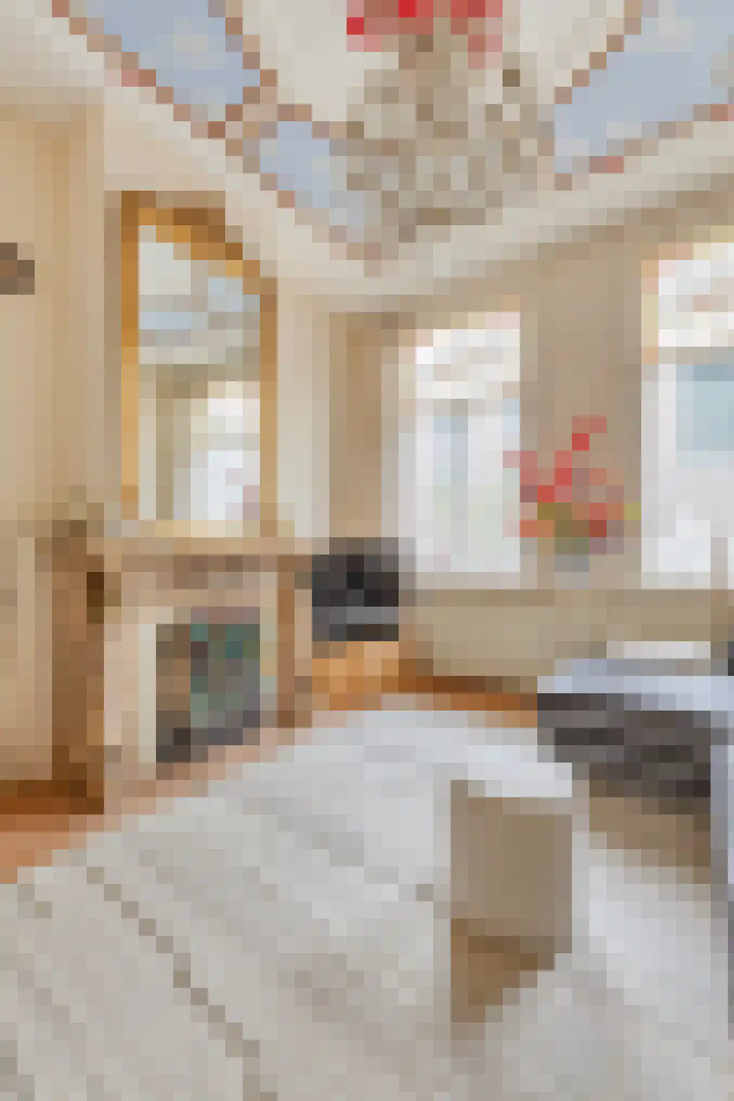Gravenstraat 34 Arnhem thumbnail 10