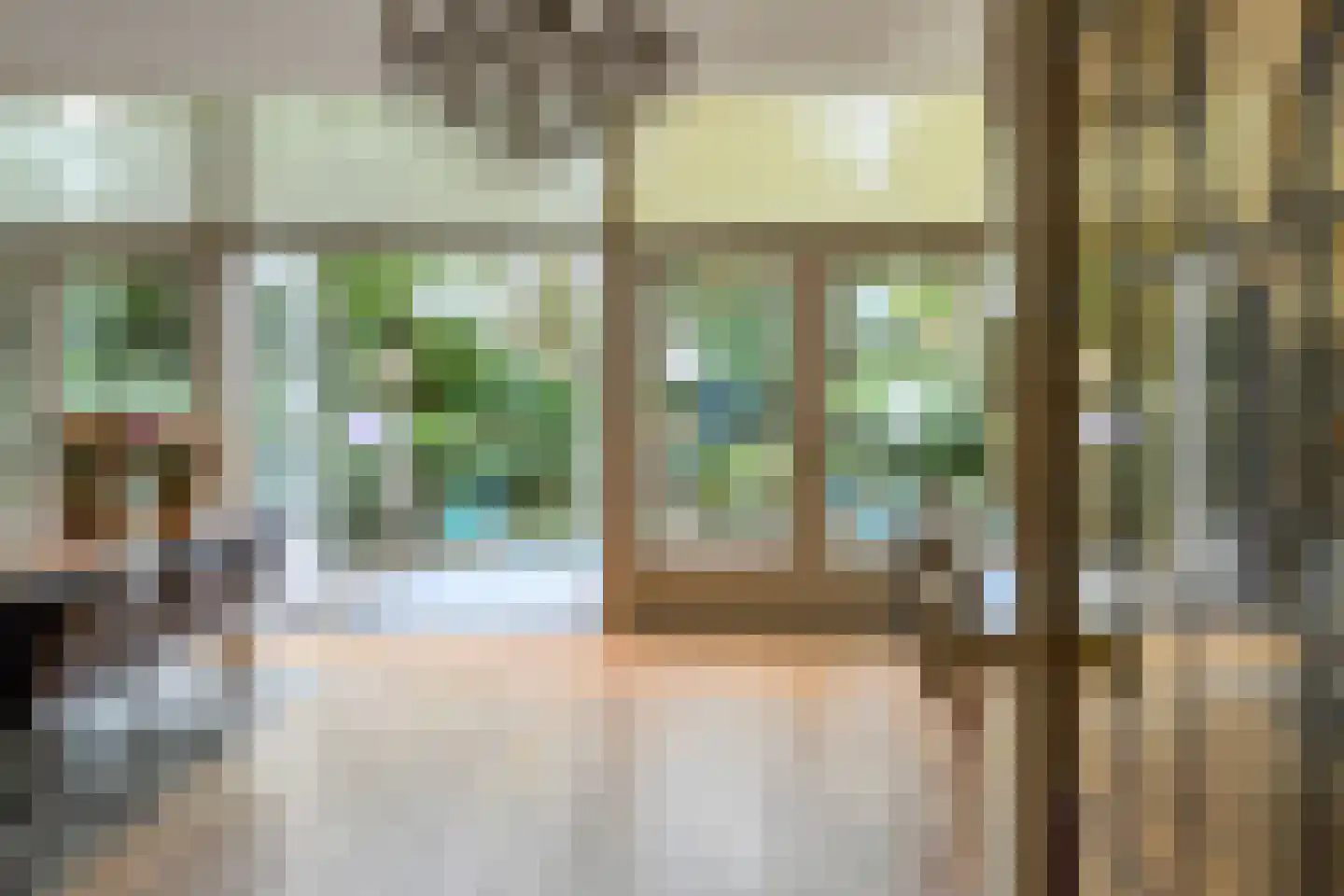 Gravenstraat 34 Arnhem thumbnail 13