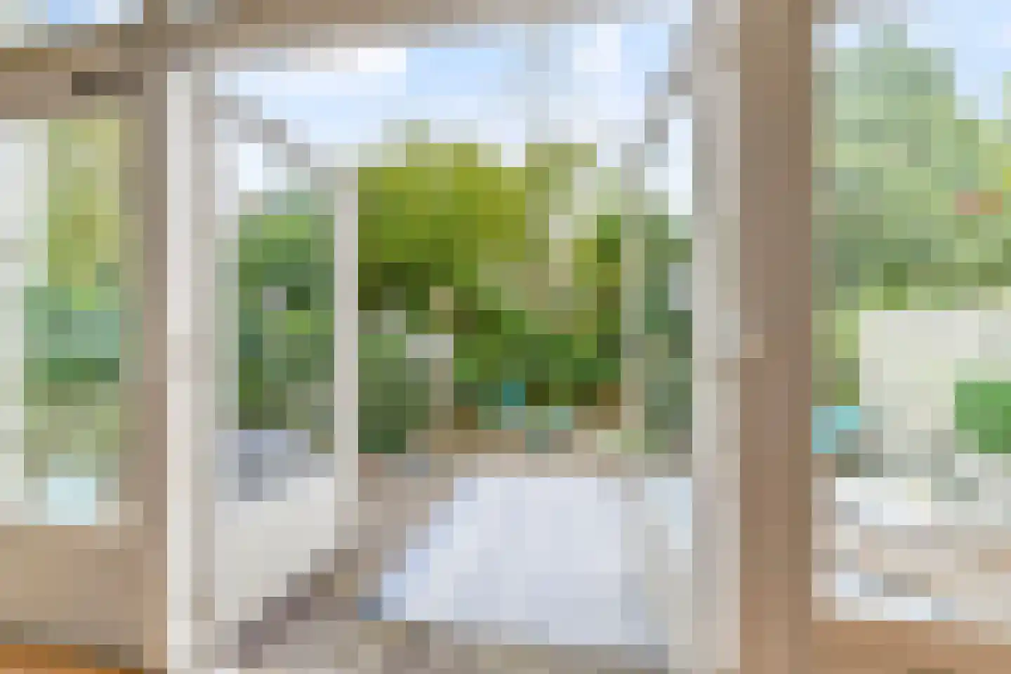 Gravenstraat 34 Arnhem thumbnail 21