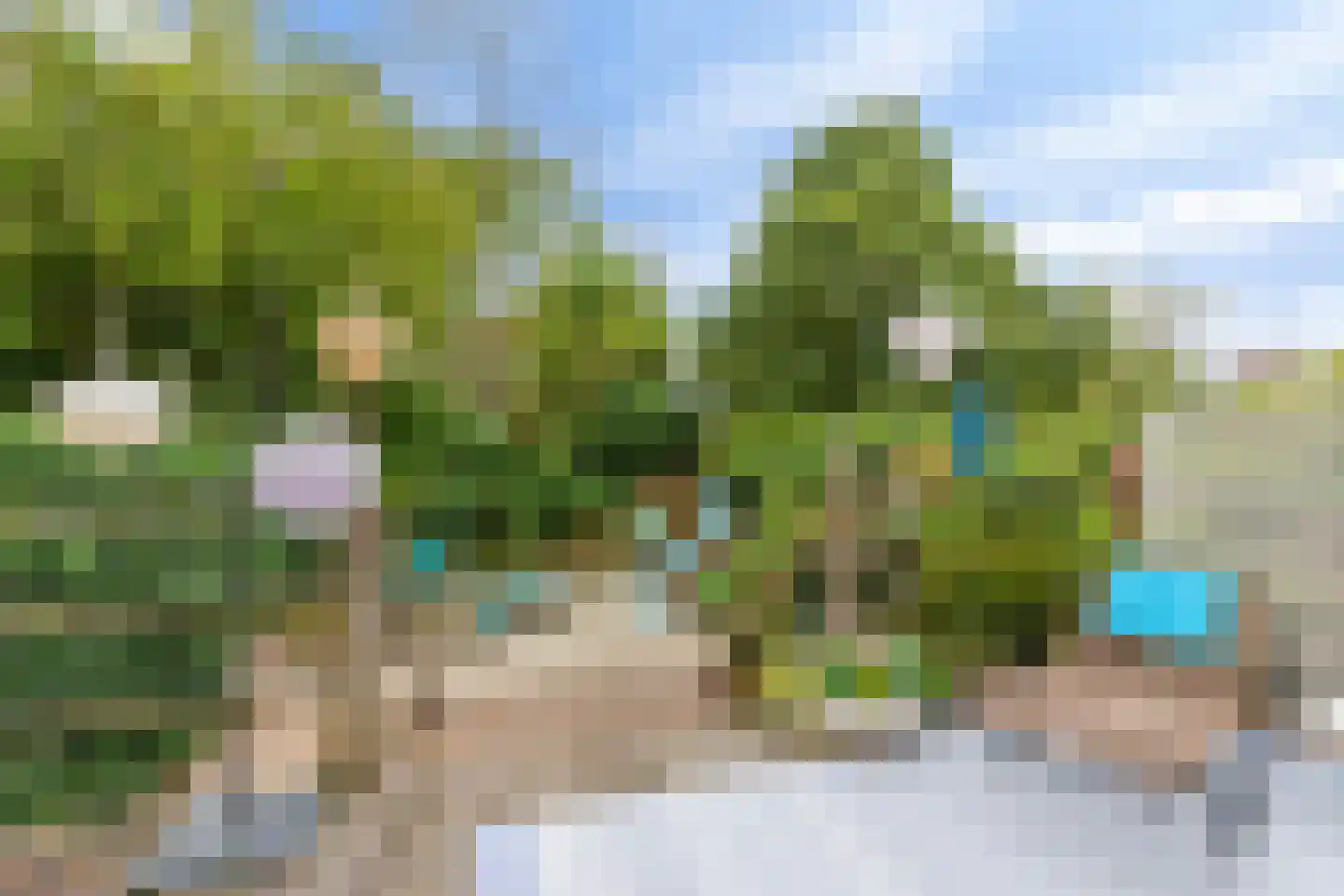 Gravenstraat 34 Arnhem thumbnail 22