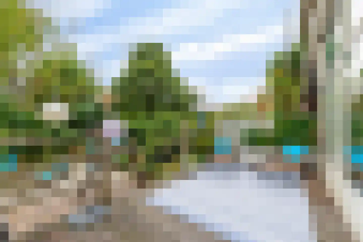 Gravenstraat 34 Arnhem thumbnail 23
