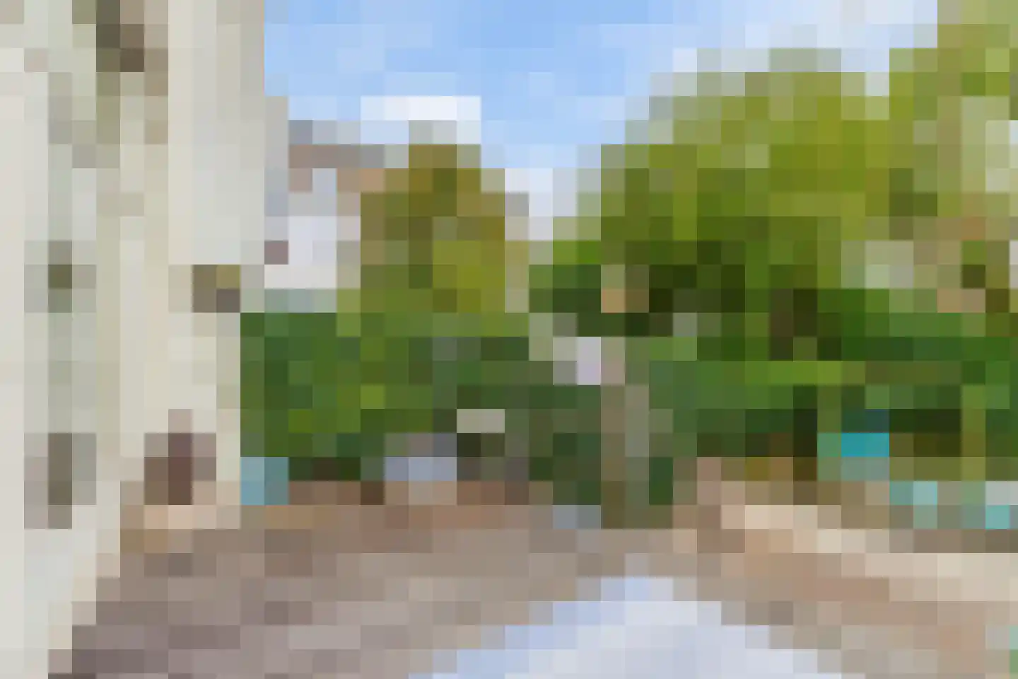 Gravenstraat 34 Arnhem thumbnail 24