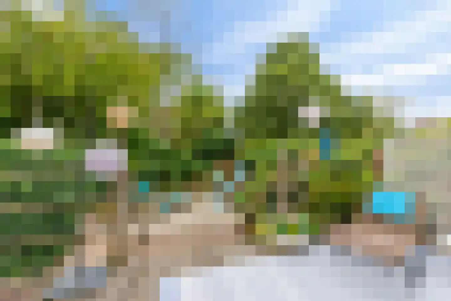 Gravenstraat 34 Arnhem thumbnail 26