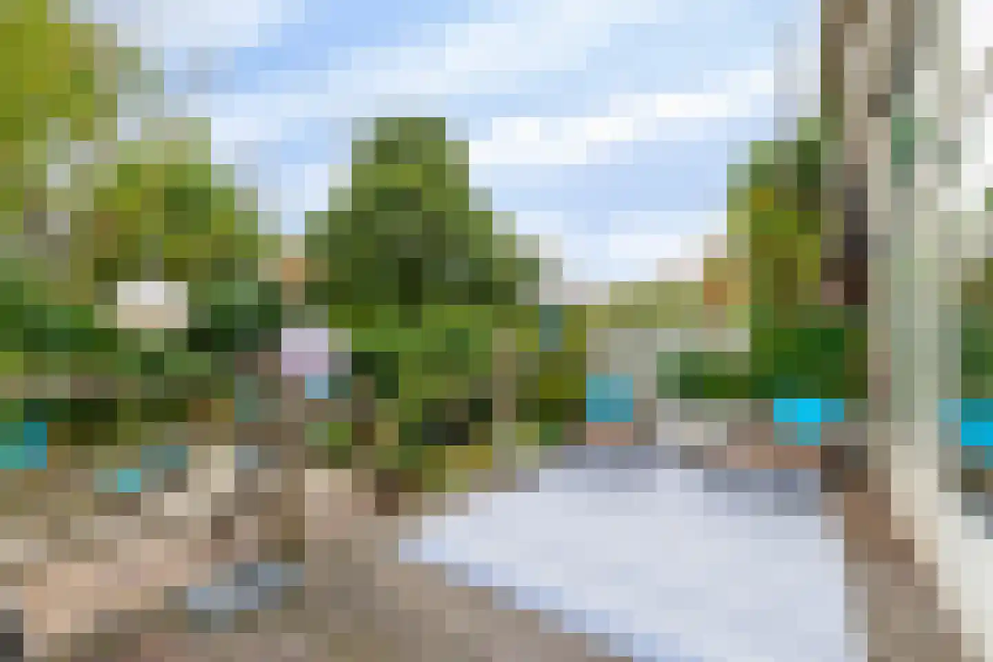 Gravenstraat 34 Arnhem thumbnail 27
