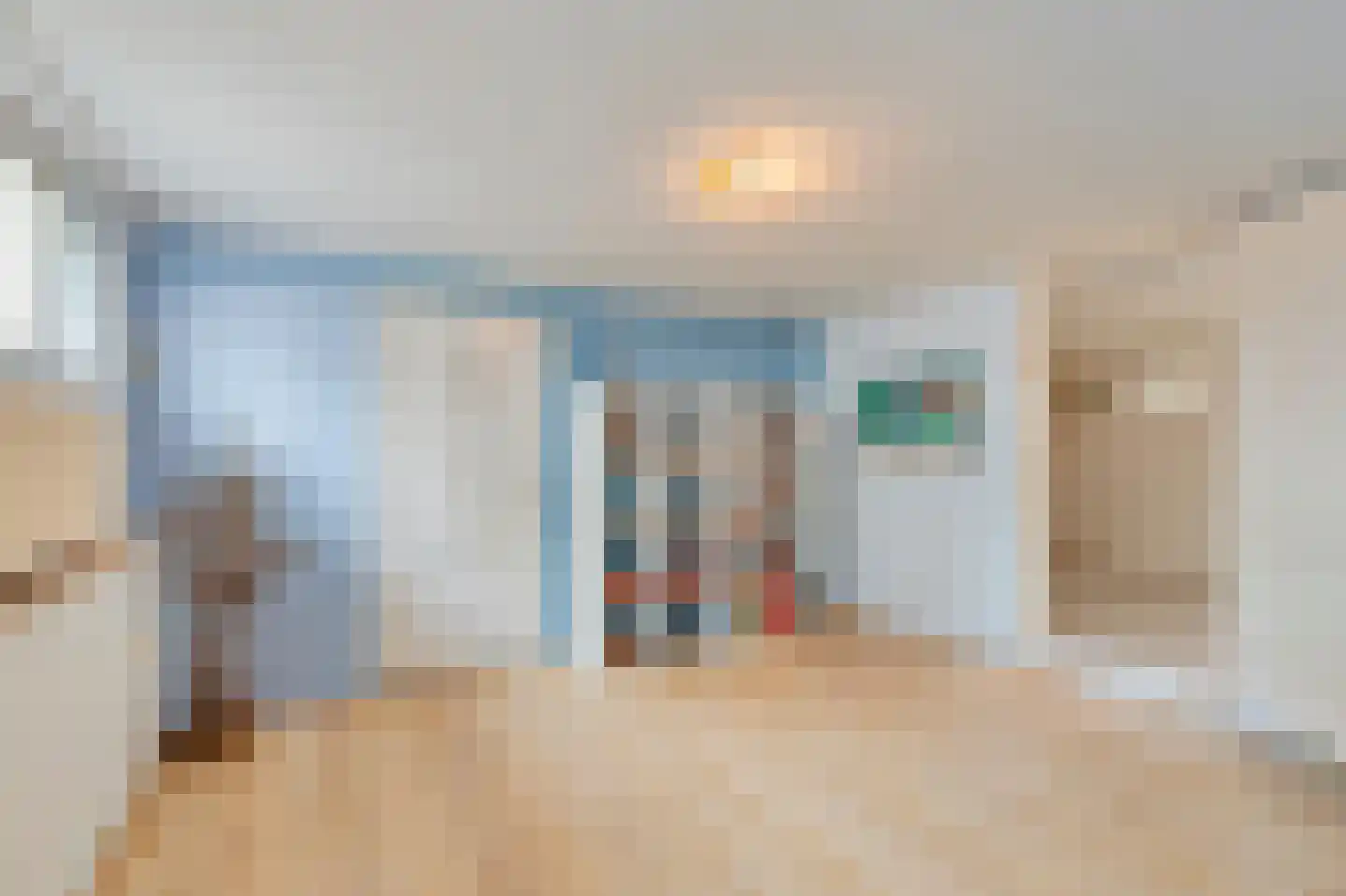 Gravenstraat 34 Arnhem thumbnail 28