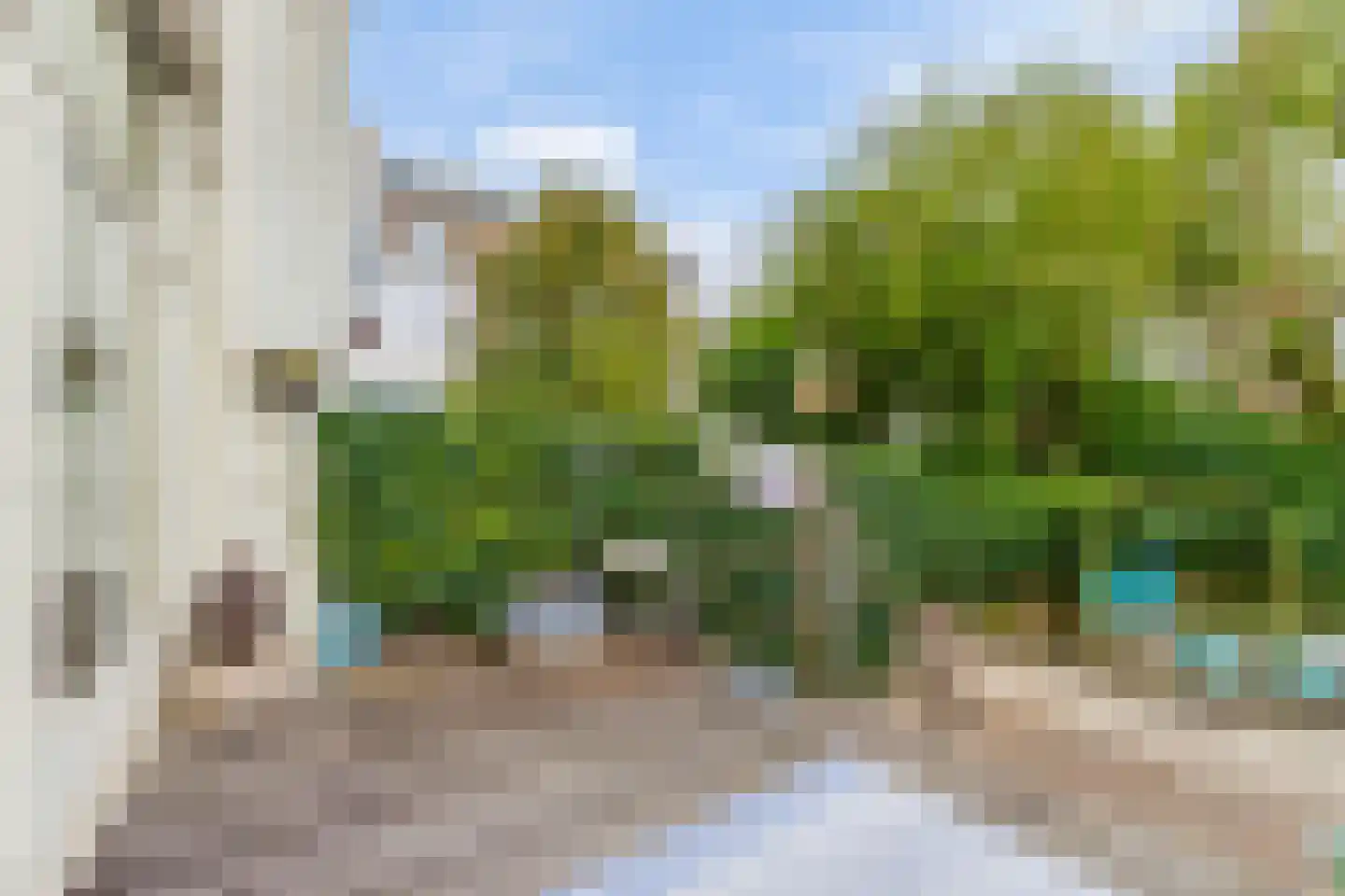 Gravenstraat 34 Arnhem thumbnail 29