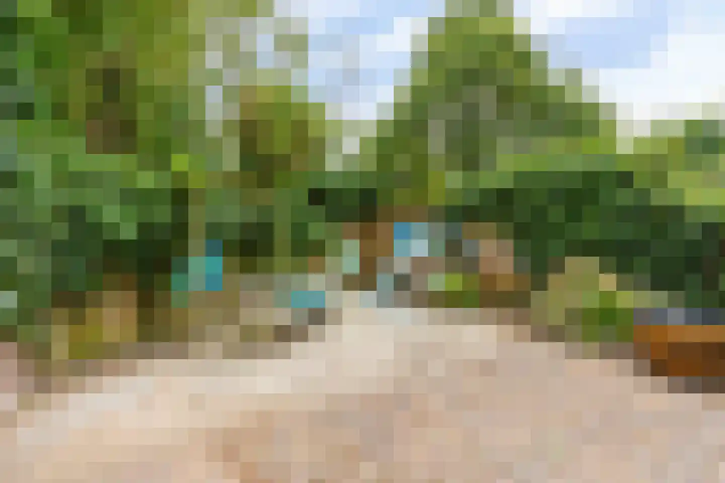 Gravenstraat 34 Arnhem thumbnail 32