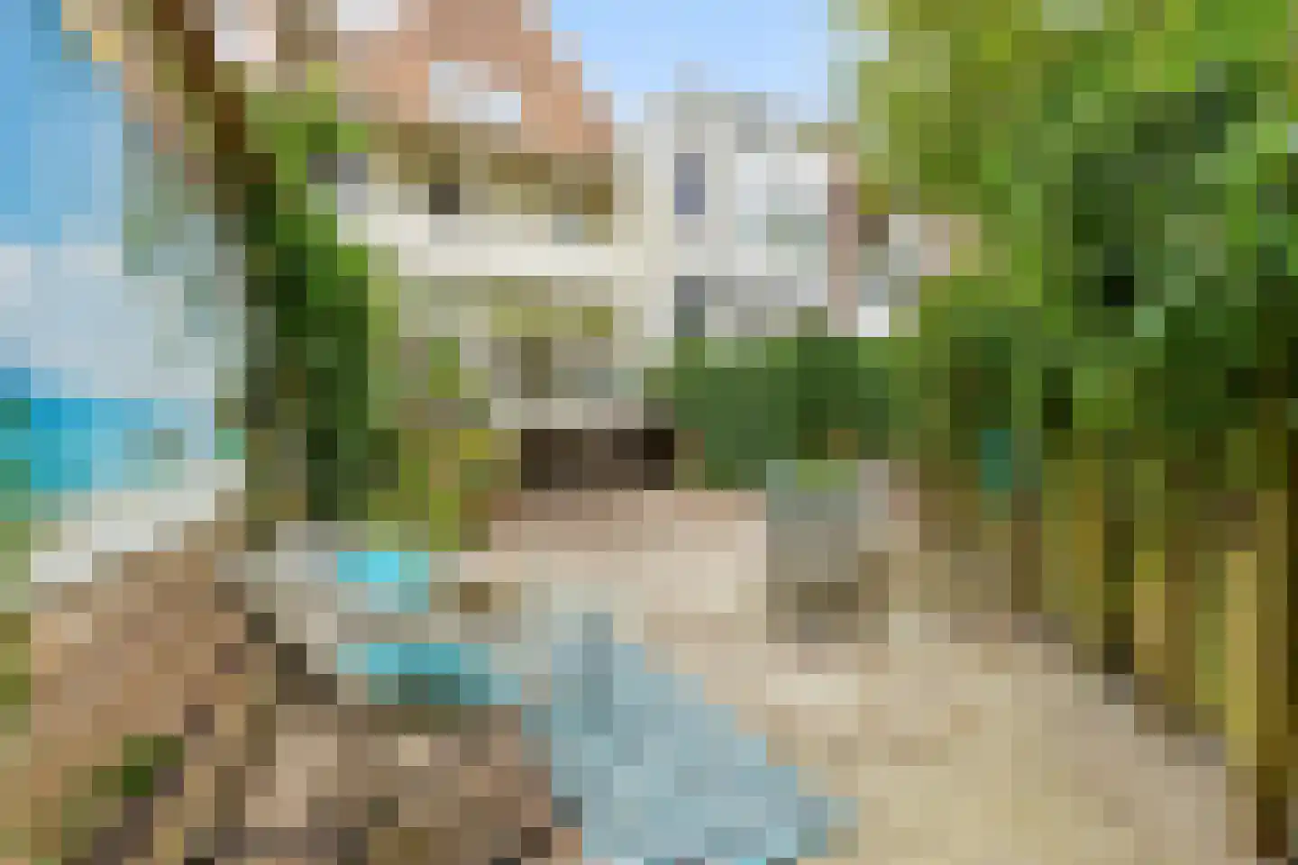 Gravenstraat 34 Arnhem thumbnail 33