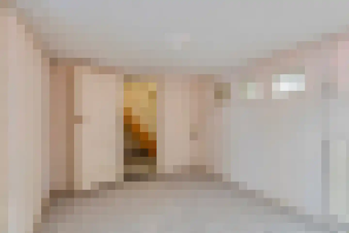 Gravenstraat 34 Arnhem thumbnail 33