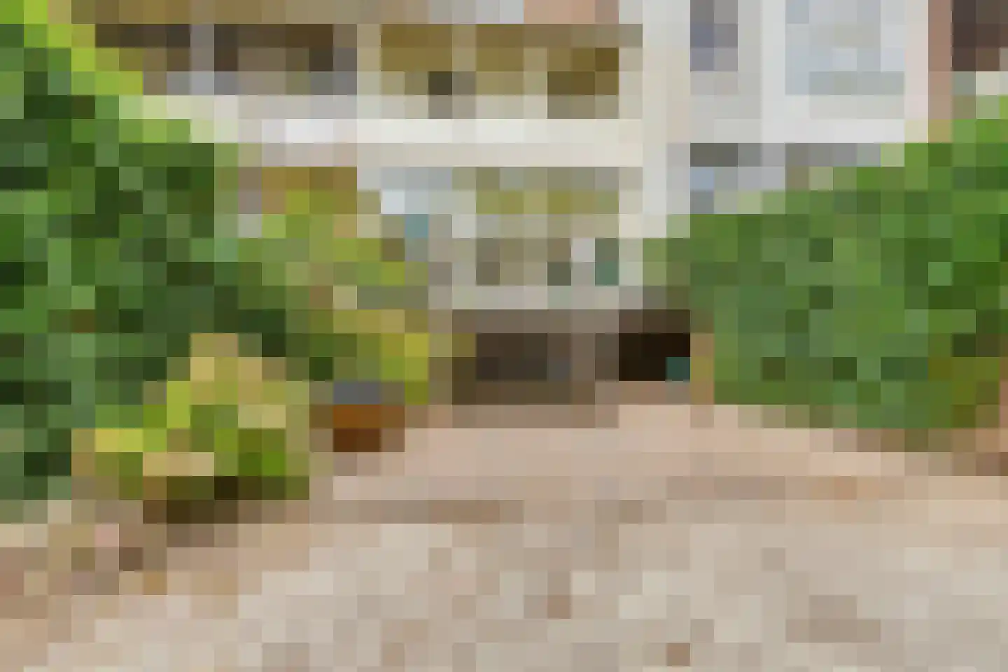 Gravenstraat 34 Arnhem thumbnail 34