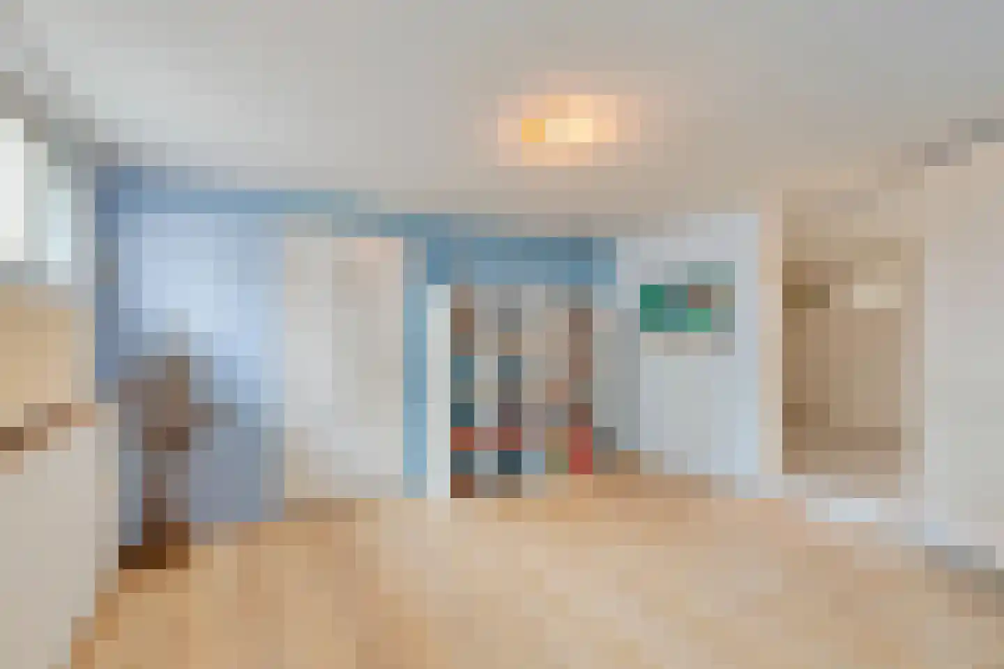 Gravenstraat 34 Arnhem thumbnail 35
