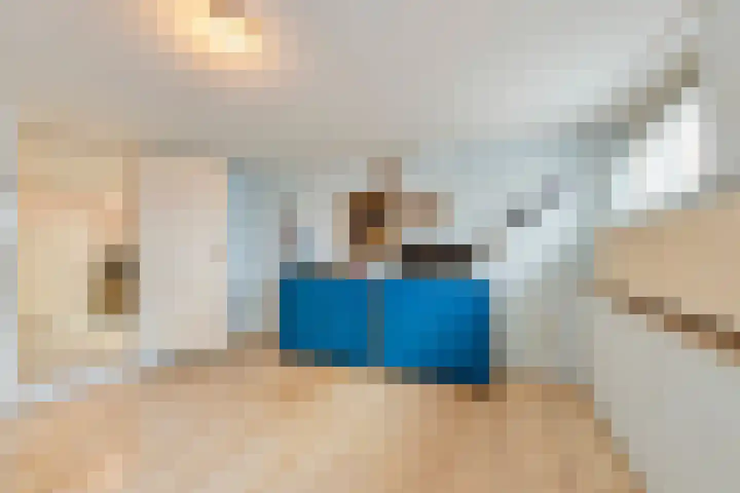 Gravenstraat 34 Arnhem thumbnail 36