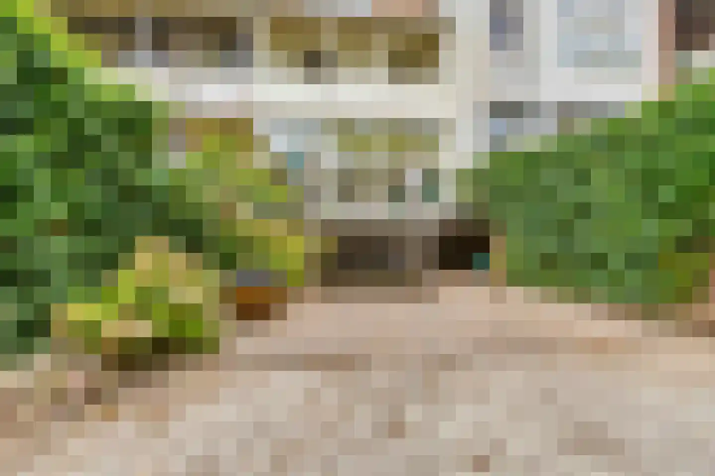 Gravenstraat 34 Arnhem thumbnail 41